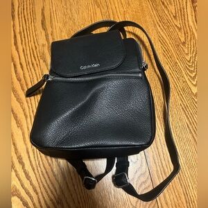 Calvin Klein Backpack